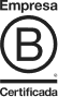 Empresa B