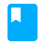 Blog RTC