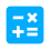 Calculadora RTC