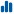 Tasa icon