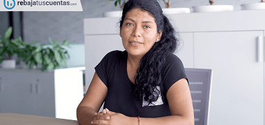 Gladys Vega