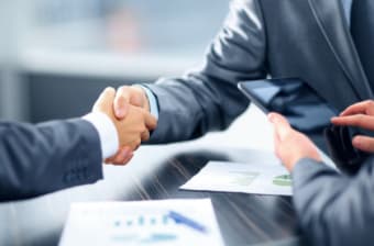 Requisitos para obtener un crédito hipotecario