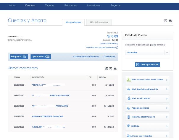 Edo de cuenta bbva a1