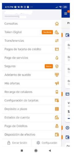 Edo de cuenta bcp 3
