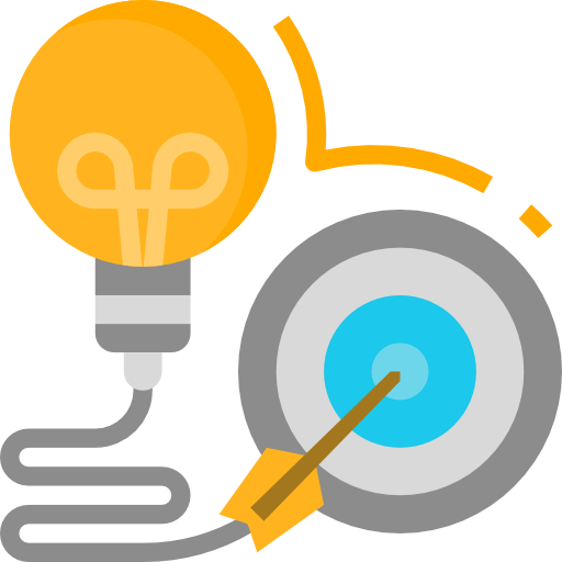 Book finanzas virtuales