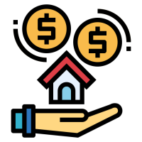 loan
